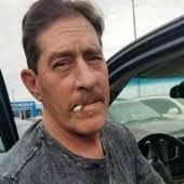 Obituary information for Dale G. Powers