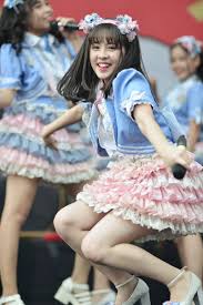 Begini kondisi adhisty zara sekarang setelah lulus dari jkt48 sejak memutuskan untuk keluar dari jkt48, adhisty zara. Akio Yoshii On Twitter Happy 16th Birthday To Adhisty Zara Of Jkt48 Teamt In 21 June Today Zara Omedetou And Ganbatte Zarab16star