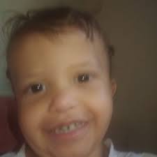 Douglas Coronel (@douglascoronel43) • Instagram photos and videos