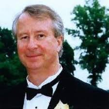 Frederick Schwarz Obituary (1943