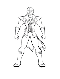 The path to princess peach is full of foes—luckily, you'll also meet some friendly and familiar faces along the way. Free Printable Power Rangers Coloring Pages For Kids