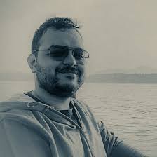 Ashu Anand Email & Phone Number