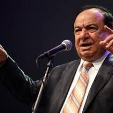 Stream Tamer Abdo Mohamed music