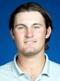 Michigan Continues Run of Upsets to Clinch B1G Match Play Title