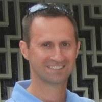 300+ "Arone" profiles