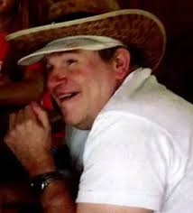 Obituary information for Robert 'Tim' Judd