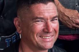 Fundraiser by Vic Bonin : Bill (Helo) Cordaro