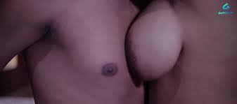 The Revenge S01E01 Gupchup Porn Video