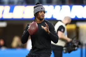 Ravens QB Lamar Jackson pressured to make Super Bowl run by ex-Packers WR -  "Only thing that matters the rest of his career"