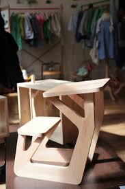 Mesa De Colegio Woodworking Wood Woodworking Business Ideas Wood Furniture