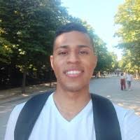 4 "Erwin Viera" profiles