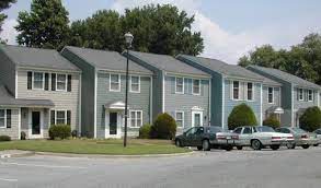 We did not find results for: Briarcliff Apartments For Rent In Goldsboro Nc Forrent Com
