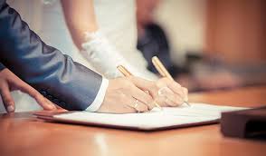 The answer to that question is no, but there are other numbers that will allow you to check your status online through the federal. Thai Marriage Registration Thaiembassy Com