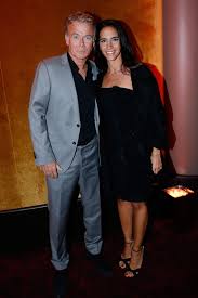 He is an actor and writer, known for попробуй подкати (2018). Franck Dubosc Parle Du Confinement De Sa Femme Daniele Et De Ses Enfants
