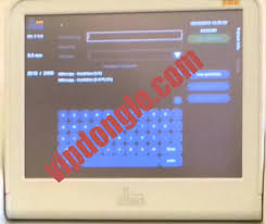 Apakah anda seorang wibu ?. Ulthera Medical Software Wibu Box Dongle Vip Dongle Team