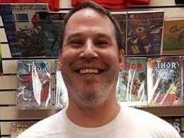 Fundraiser for Adam Barsa by Holly McFarland : Helping Adam and North Coast  Nostalgia