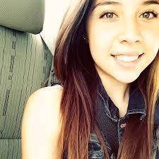 Rachel Enfield's Instagram, Twitter & Facebook