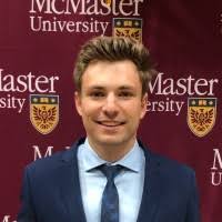 800+ "Mathers" profiles