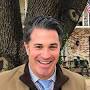 Profile Picture of Seth Sutton for District Attorney - Facebook (@facebook.com) on Google