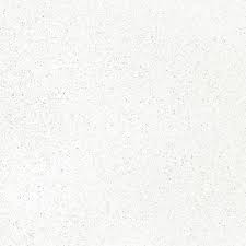 Check spelling or type a new query. Sparkling White Quartz Schillings