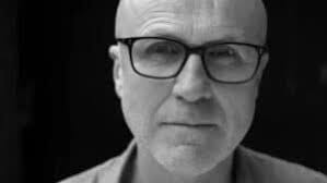 AI is the biggest threat to writers, and the livelihoods of writers,  today.' In conversation with Anna Ganley, Chief Executive at The Society of  Authors