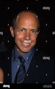 Peter chelsom hi-res stock photography and images