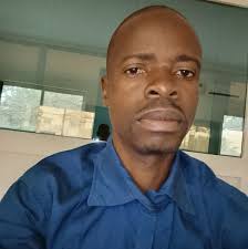 David Tolmie in people