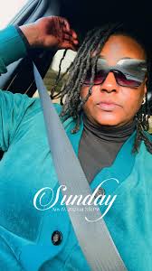 Porchia Russell (@noteworthy_31) • Instagram photos and videos