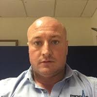 Christopher Lyall's Instagram, Twitter & Facebook