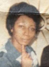 Janet Wiley Obituary (2014)