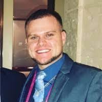 Marcus Meade's Instagram, Twitter & Facebook