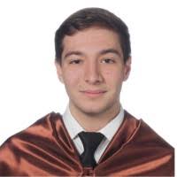 20+ "Souto Rey" profiles