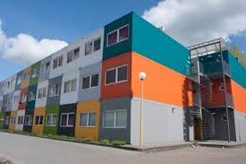 Die besten angebote für unterkünfte in niederlande. Lebenshaltungskosten In Den Niederlanden