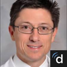 Dr. Stacy Stephen, MD