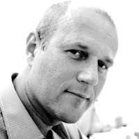 Daniel Stankiewicz's Instagram, Twitter & Facebook