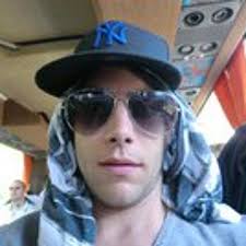 Stream Paul Engels 1 music