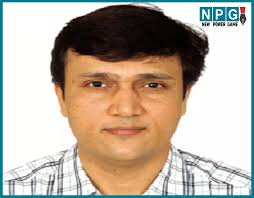 IAS Haridik Satish Chandra Shah Biography in Hindi: आईएएस हार्दिक शाह का  जीवन परिचय ( जीवनी) , जानिए कौन है प्रधानमंत्री मोदी के निजी सचिव आईएएस  हार्दिक शाह?...