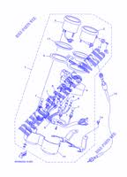 Yamaha 285pe inboard motor catalog electric cables : Electrical 2 For Yamaha Ybr 125 2018 Yamaha Genuine Spare Parts Catalogue