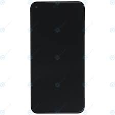 Delonghi coffee machine dinamica reviews google pixel 4xl. Google Pixel 5 Gd1yq Gtt9q Display Module Lcd Digitizer G949 00116 01 G949 00088 01