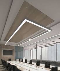 Big savings on top brands & styles. China 2020 New Product Modern Led Combined Commercial Office Lighting For Living Room Bedroom Dining Room China Modern Led Office Lighting Office Commercial Pendant Lamp