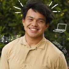 Yale Undergraduate...