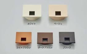 ボード 家具 のピン