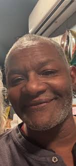 Good Luck Jackie Scott Hovis❣️