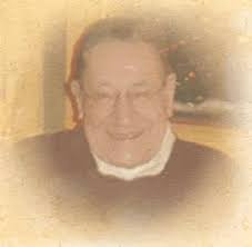 Anthony Wolf Obituary & Funeral