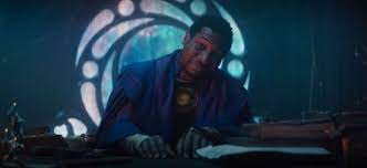 Wondering when can you watch loki episode 6? R6vreuof2y0gim
