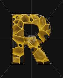 Welcome to devanagarifonts, the largest and unique site that is completely dedicated to providing you easy and free download of devanagari fonts. Yellow Images Creative Fonts On Yellow Images Creative Fonts