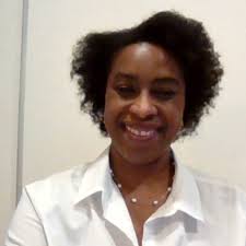 Lillian WALKER SHELTON