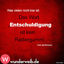 12 Sprüche Für Menschen Die Uns Enttäuscht Haben