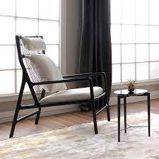 Wood outdoor chaise lounge chairs with cushions, folding outdoor loungers, luxury double outdoor chaise lounges, and more! Lounge Chairs Ebarza