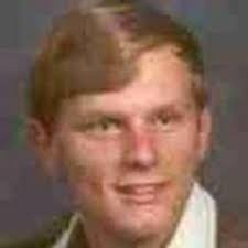 James Eugene Jahnke Obituary January 1, 2004